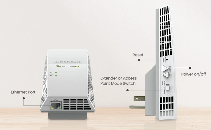Intelligent and beautiful design