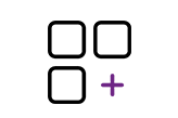 Netgear Nighthawk app