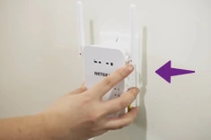 Placement adjustment